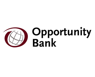 Opportunity Banka