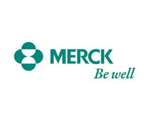 Merck - Be well